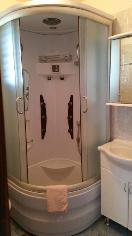 Guest House Villa Marlis Malinska Bilik gambar